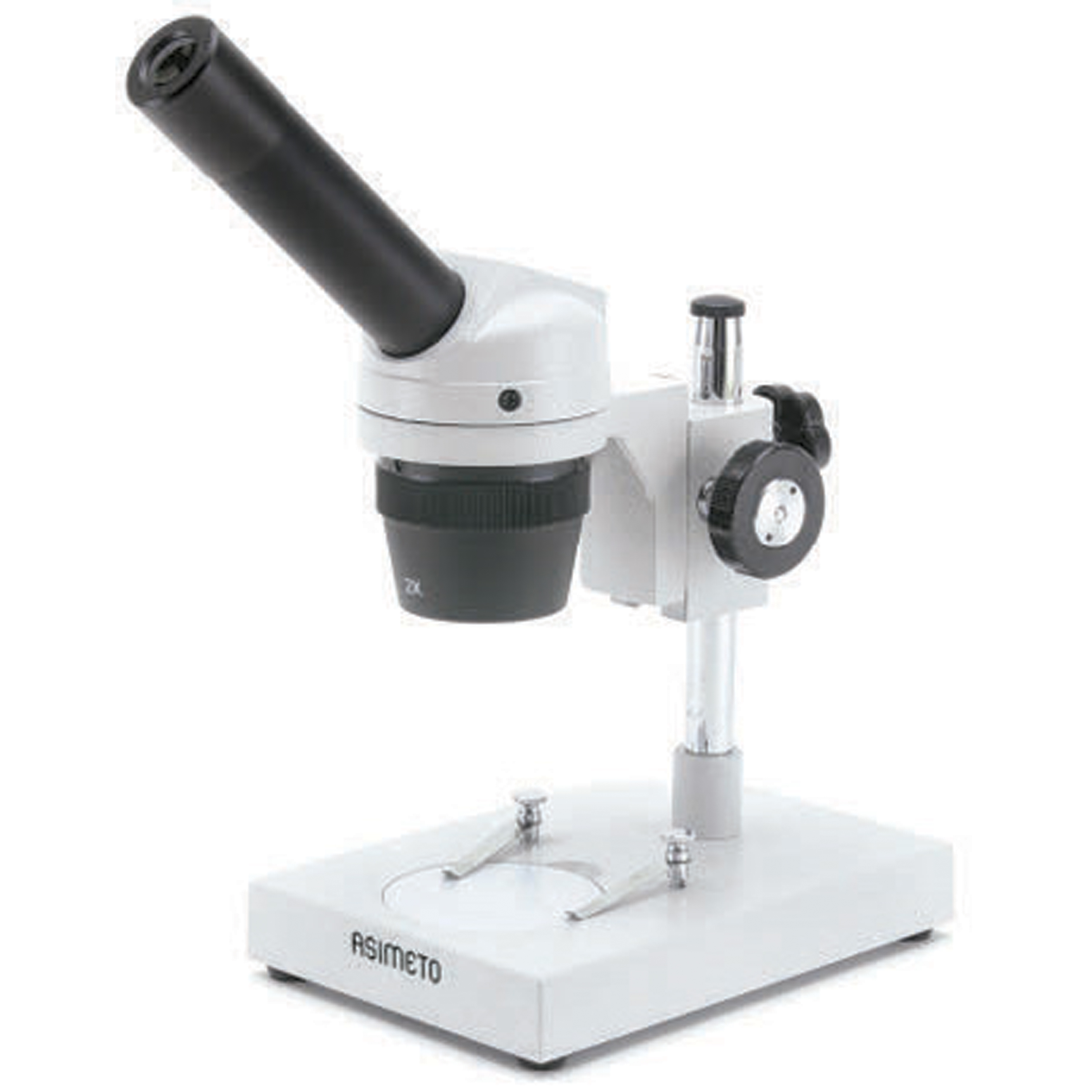 Mikroskop MS-2